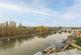 Additional image 13 of Wadbrook Street, Kingston Upon Thames KT1