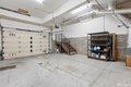 Additional image 66 of 2473 Diamond St, San Francisco, CA, 94131