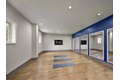 Additional image 7 of 199 Pierce St, Somerset, NJ, 08873