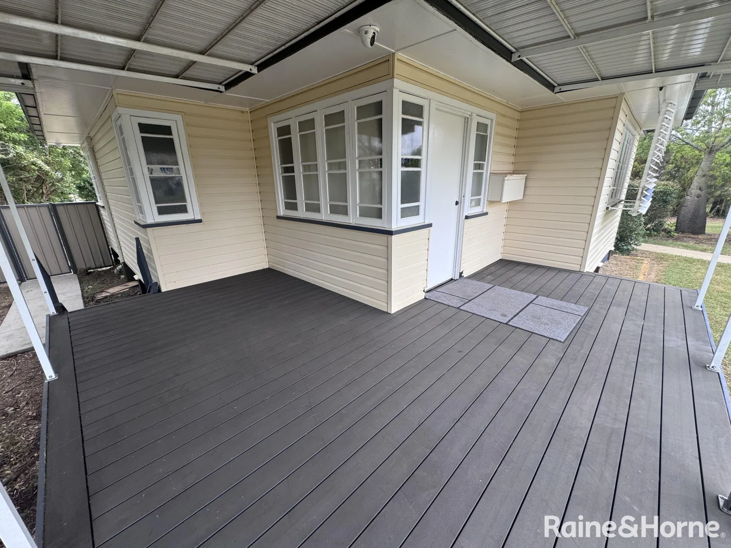 Additional image 3 of 73 Alford Street, Kingaroy QLD 4610