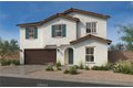 10605 Sea Venture Way, Victorville, CA, 92392