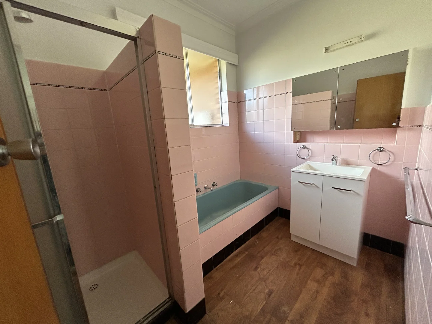 Additional image 13 of 91 Dollarburn Road, Warragul VIC 3820
