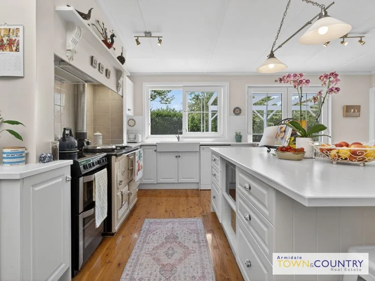 Additional image 2 of 37 Herbert Park Road, Armidale NSW 2350