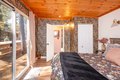 Additional image 24 of 108 E Rainbow Blvd Lot 4, Big Bear City, CA, 92314