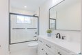 Additional image 33 of 2 Brookview Heights Ct, Shelton, CT, 06484