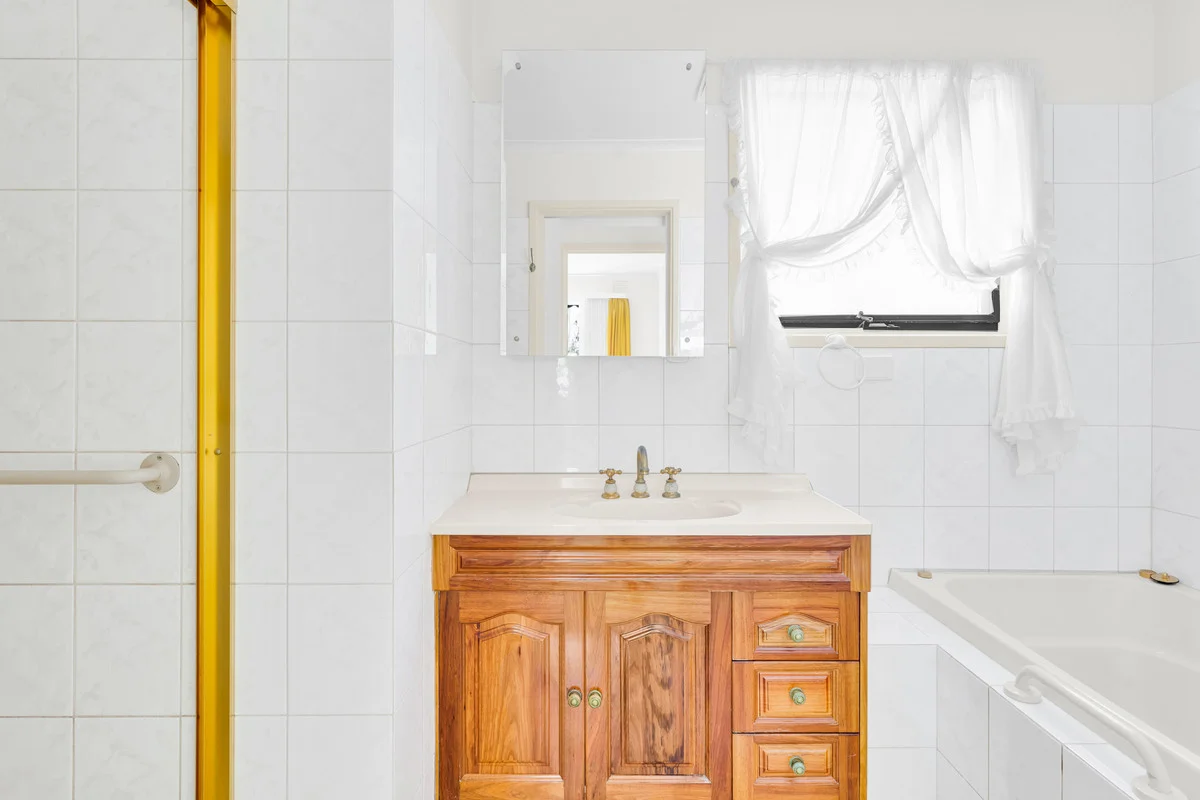 Additional image 7 of 9 Boardman Close, Box Hill South VIC 3128