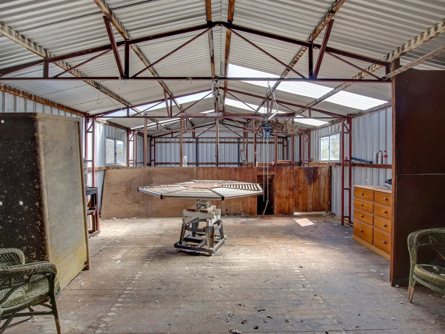 Additional image 30 of 230 Hereford Hall Road, Braidwood NSW 2622