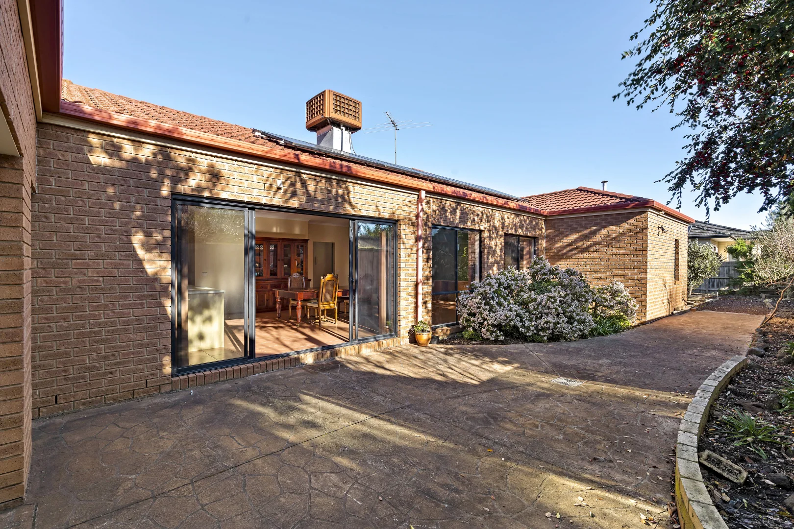 Additional image 9 of 13 Marshall Avenue, Clayton VIC 3168