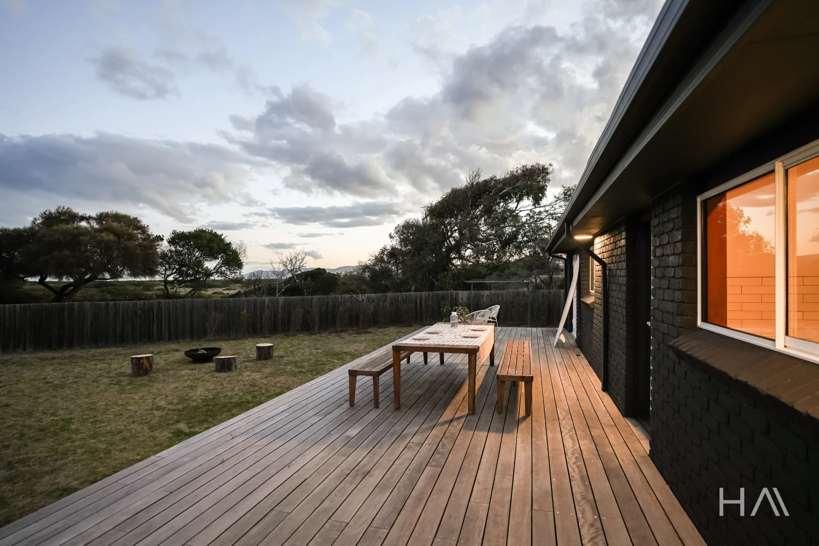 Additional image 21 of 69 Scamander Avenue, Scamander TAS 7215