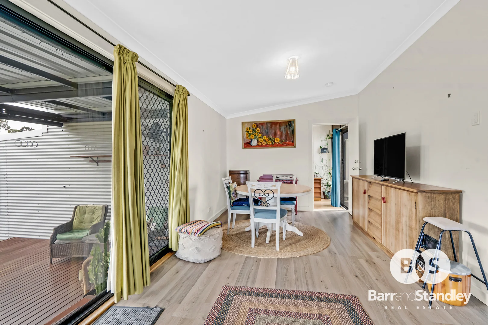 Additional image 4 of 193 Steere Street North, Collie WA 6225