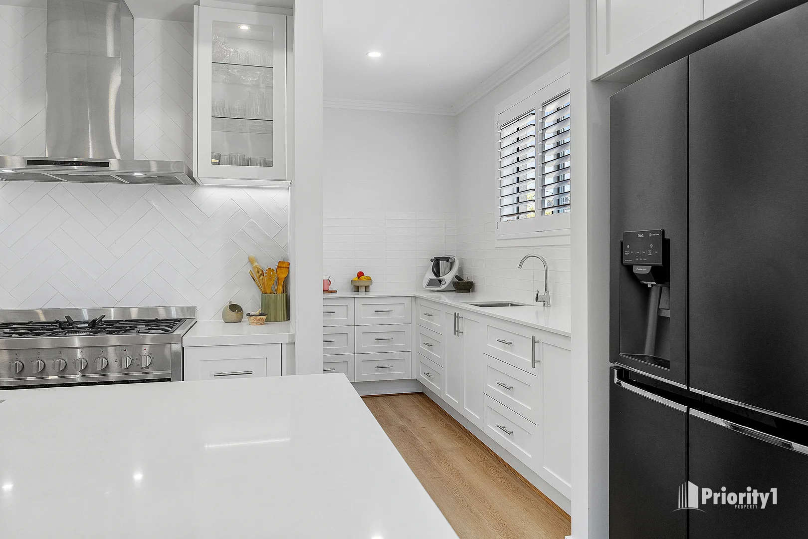 Additional image 2 of 2/8 Smiths Road, Maiden Gully VIC 3551