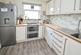 Additional image 2 of Whitton Waye, Hounslow TW3