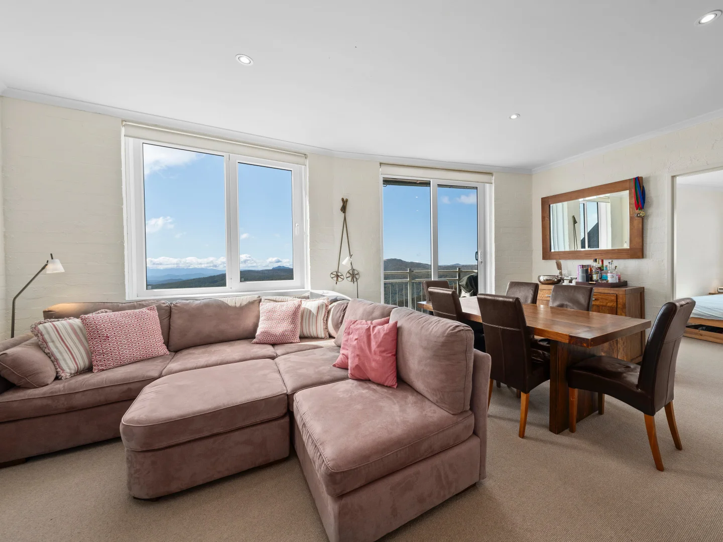 Additional image 7 of 16/4 Pontresina Lane, Mount Buller VIC 3723