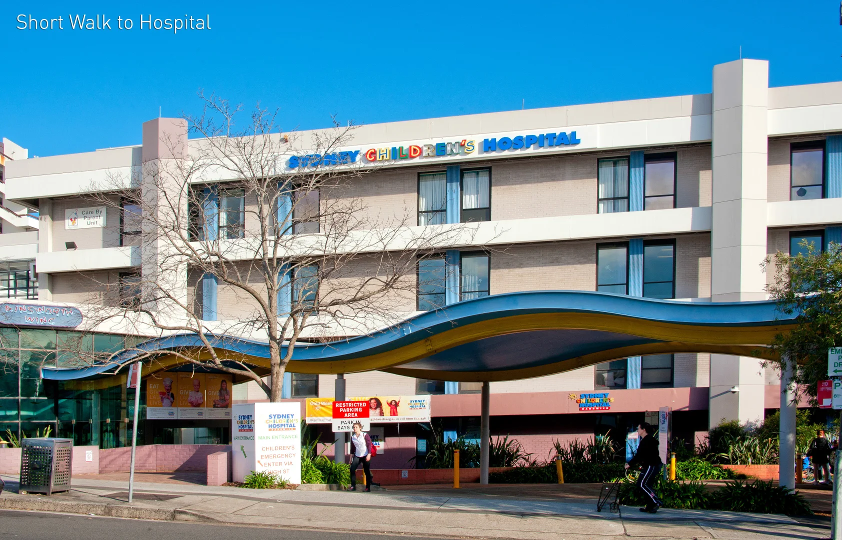 Additional image 17 of 9 Hay Street, Randwick NSW 2031