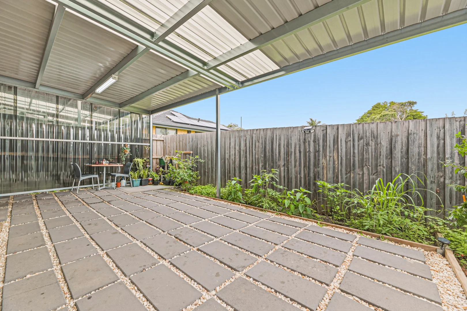 Additional image 8 of 5/58 Nockolds Crescent, Noble Park VIC 3174