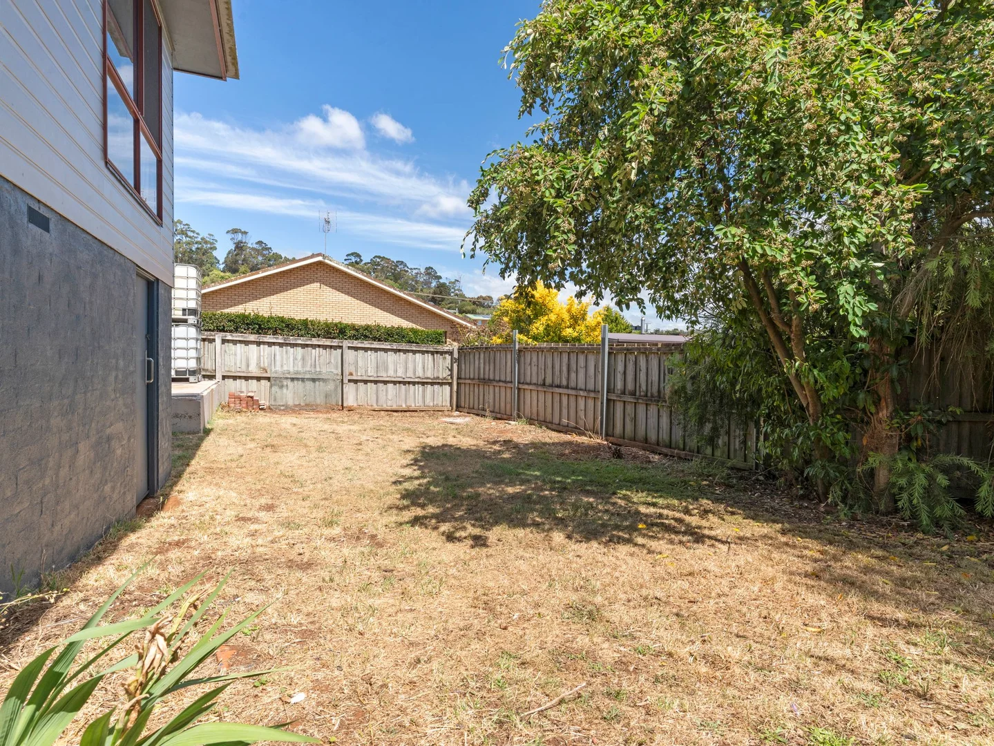 Additional image 27 of 2B Lyndara Drive, Penguin TAS 7316