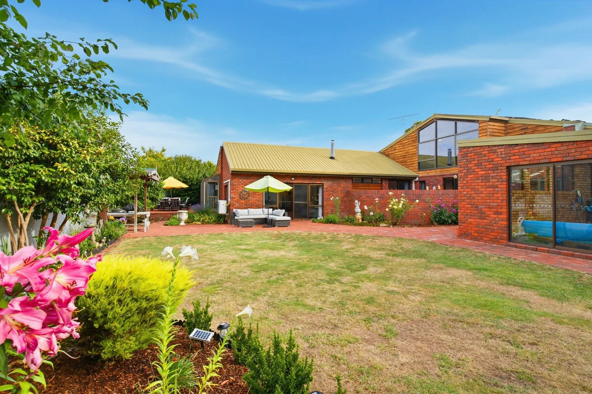 Additional image 23 of 26 Tugrah Road, Stony Rise TAS 7310