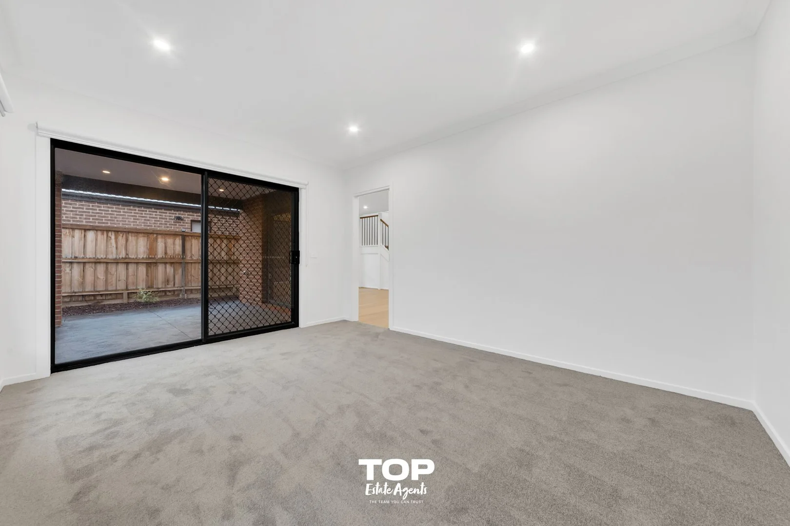 Additional image 12 of 5 Ballad Street, Clyde VIC 3978