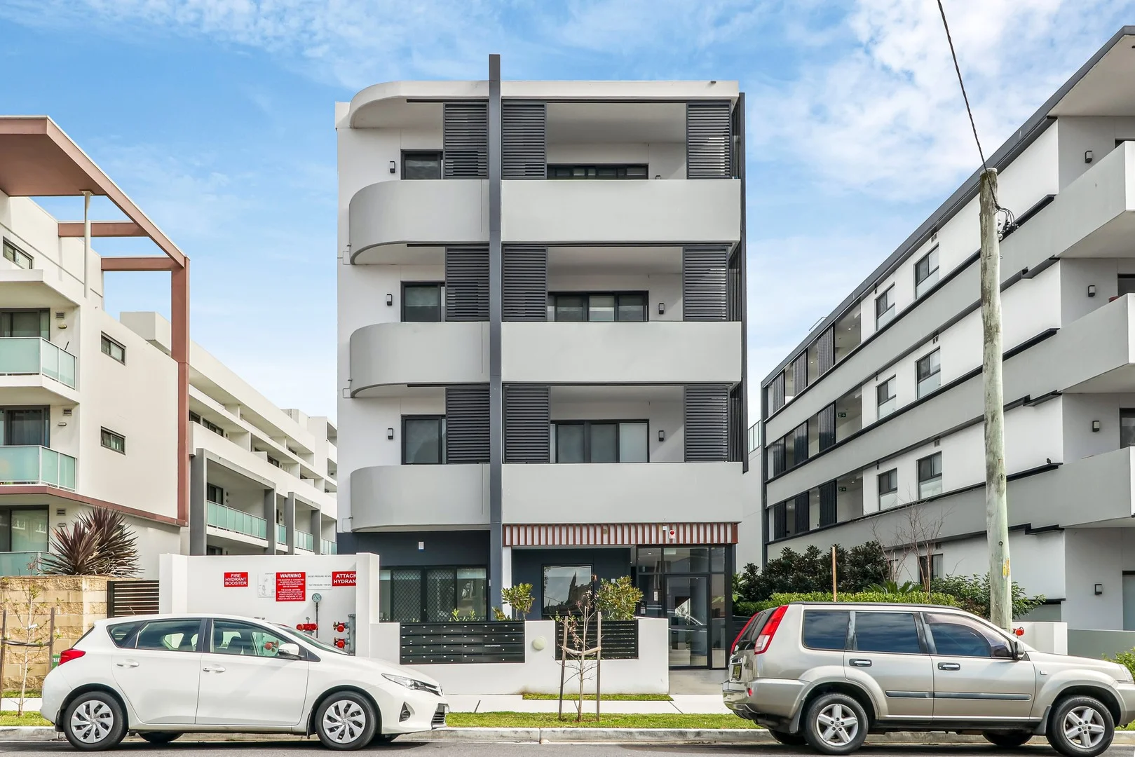 29 Garfield St, Wentworthville NSW 2145