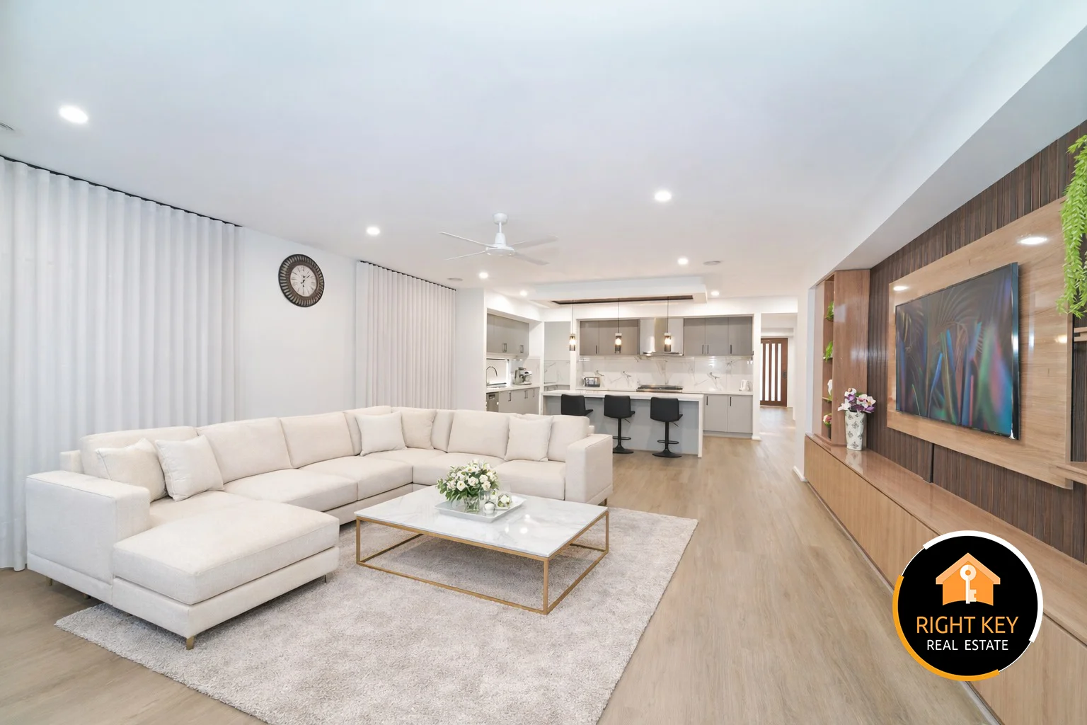 Additional image 12 of 14 Lord Street, Thornhill Park VIC 3335