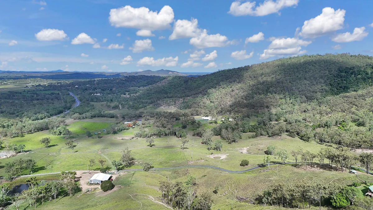 Additional image 7 of 23608 Peak Downs Highway, Eton QLD 4741