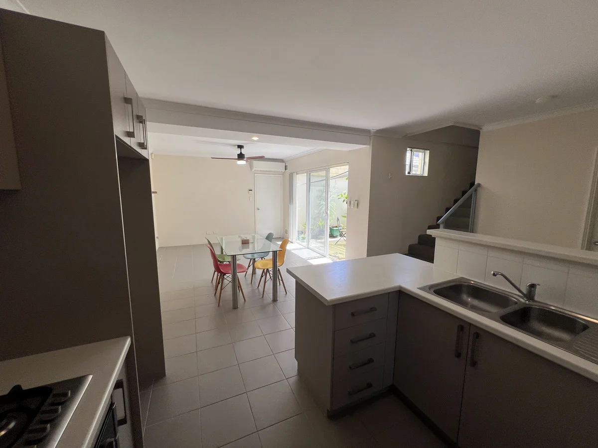 Additional image 8 of 2/160 Celebration Boulevard, Clarkson WA 6030