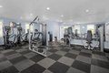 Additional image 13 of 14901 Frost Ave, Chino Hills, CA, 91709