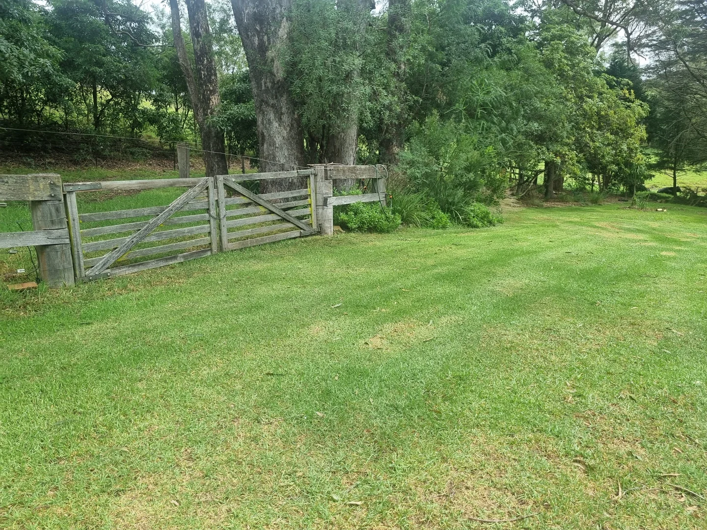 Additional image 18 of 1045 Old Hume Hwy, Alpine NSW 2575