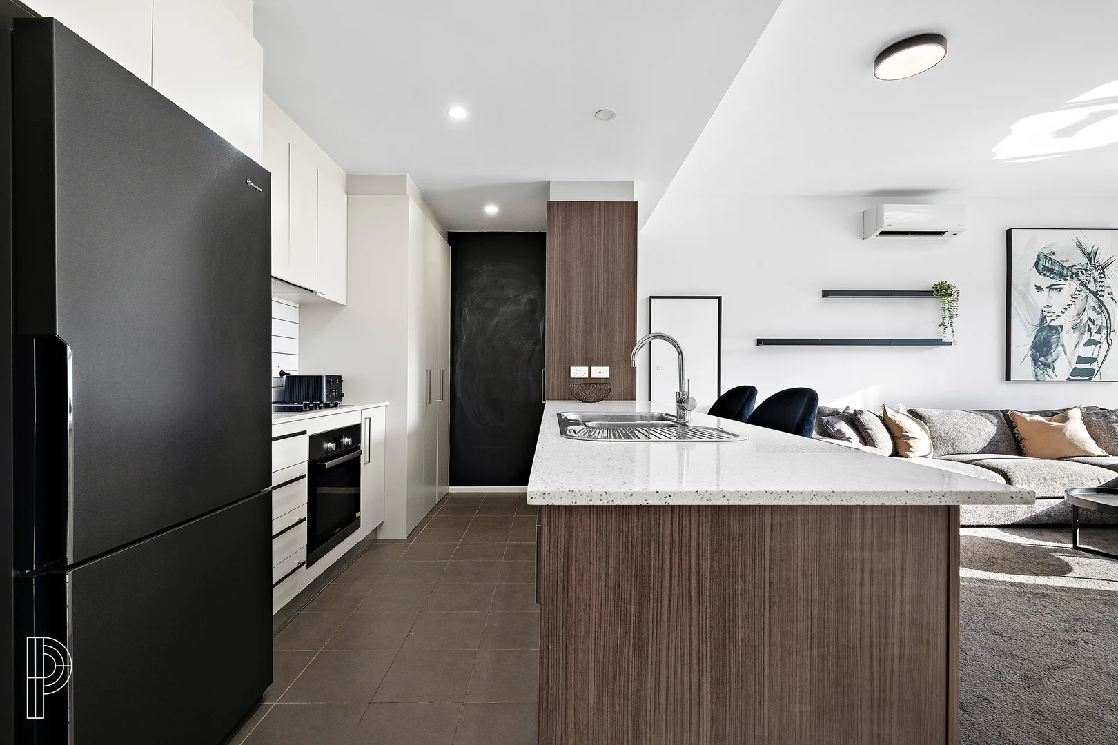 Additional image 3 of 118/121 Easty Street, Phillip ACT 2606