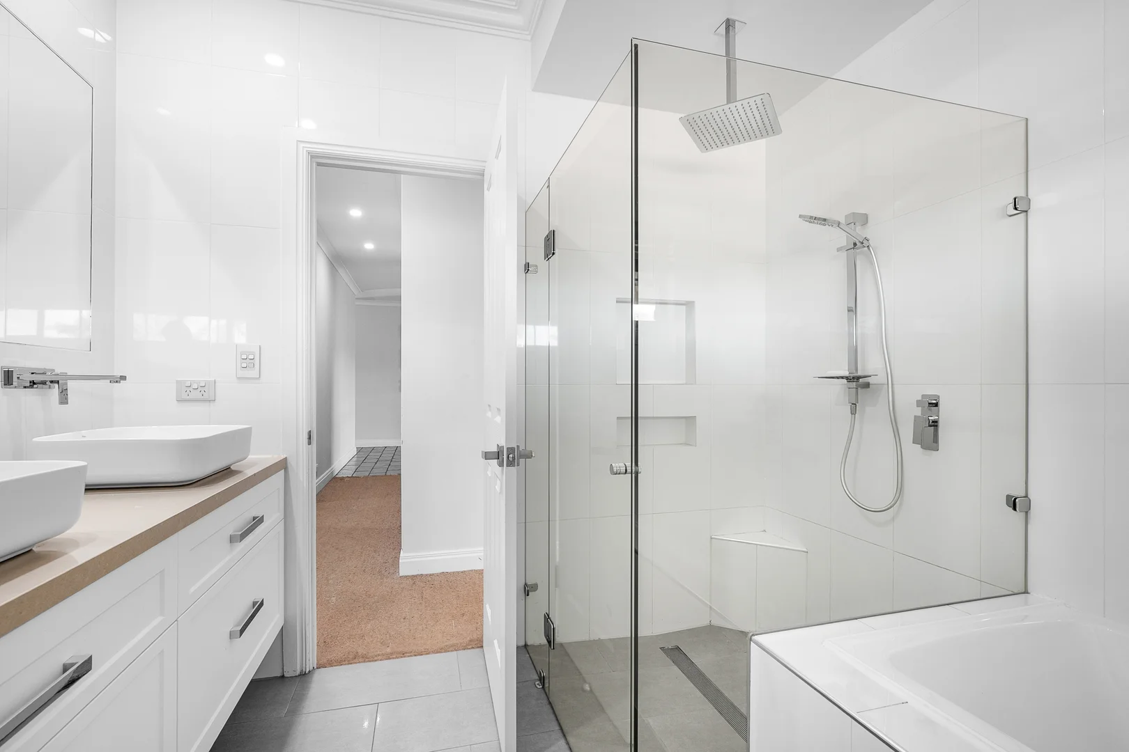 Additional image 16 of 306 Puddletown Road, Winkie SA 5343