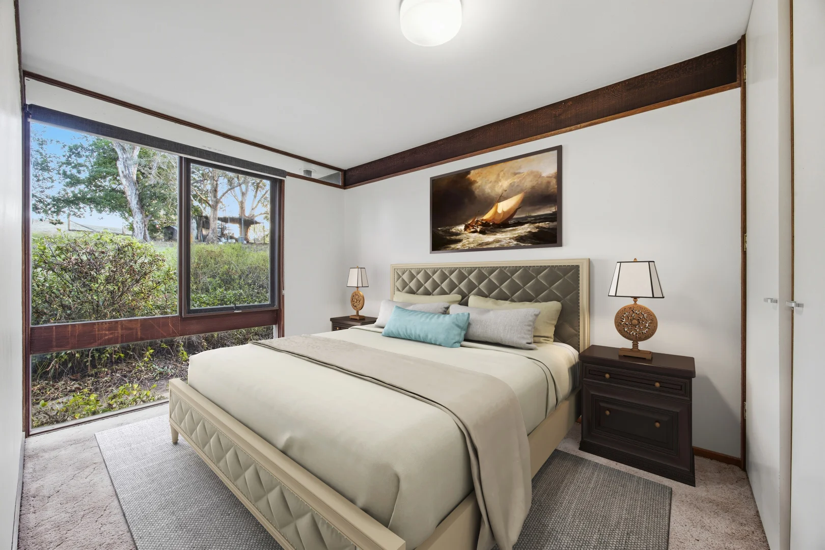 Additional image 13 of 733 Captains Flat Road, Carwoola NSW 2620