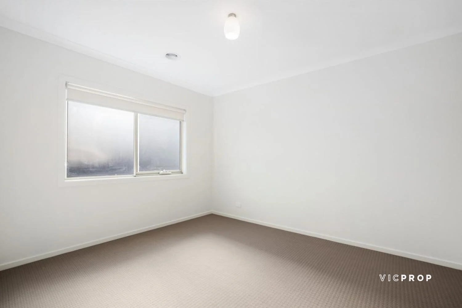 Additional image 2 of 42 Ormiston Crescent, Werribee VIC 3030