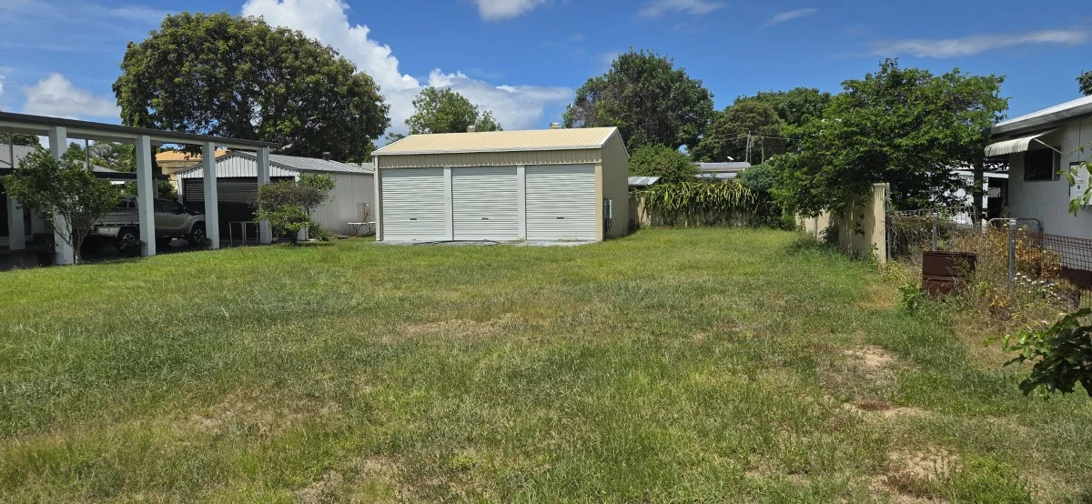 Additional image 4 of 31 Carr Crescent, Lucinda QLD 4850