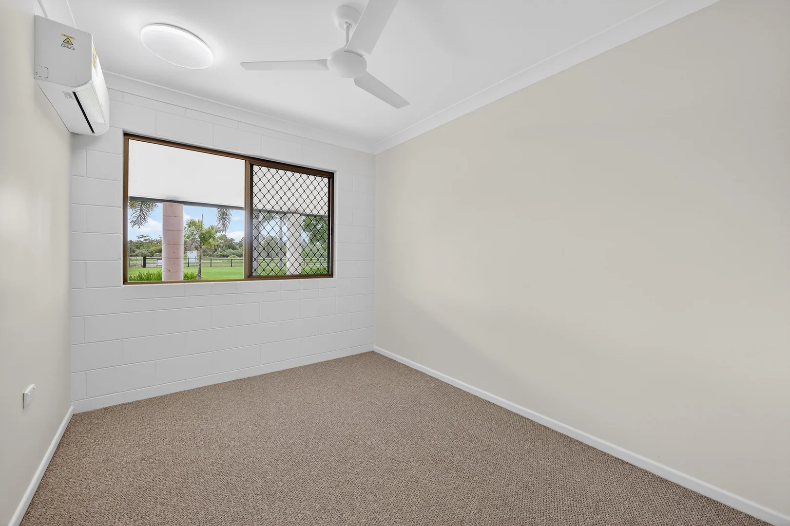 Additional image 12 of 47 King Street, Bluewater QLD 4818