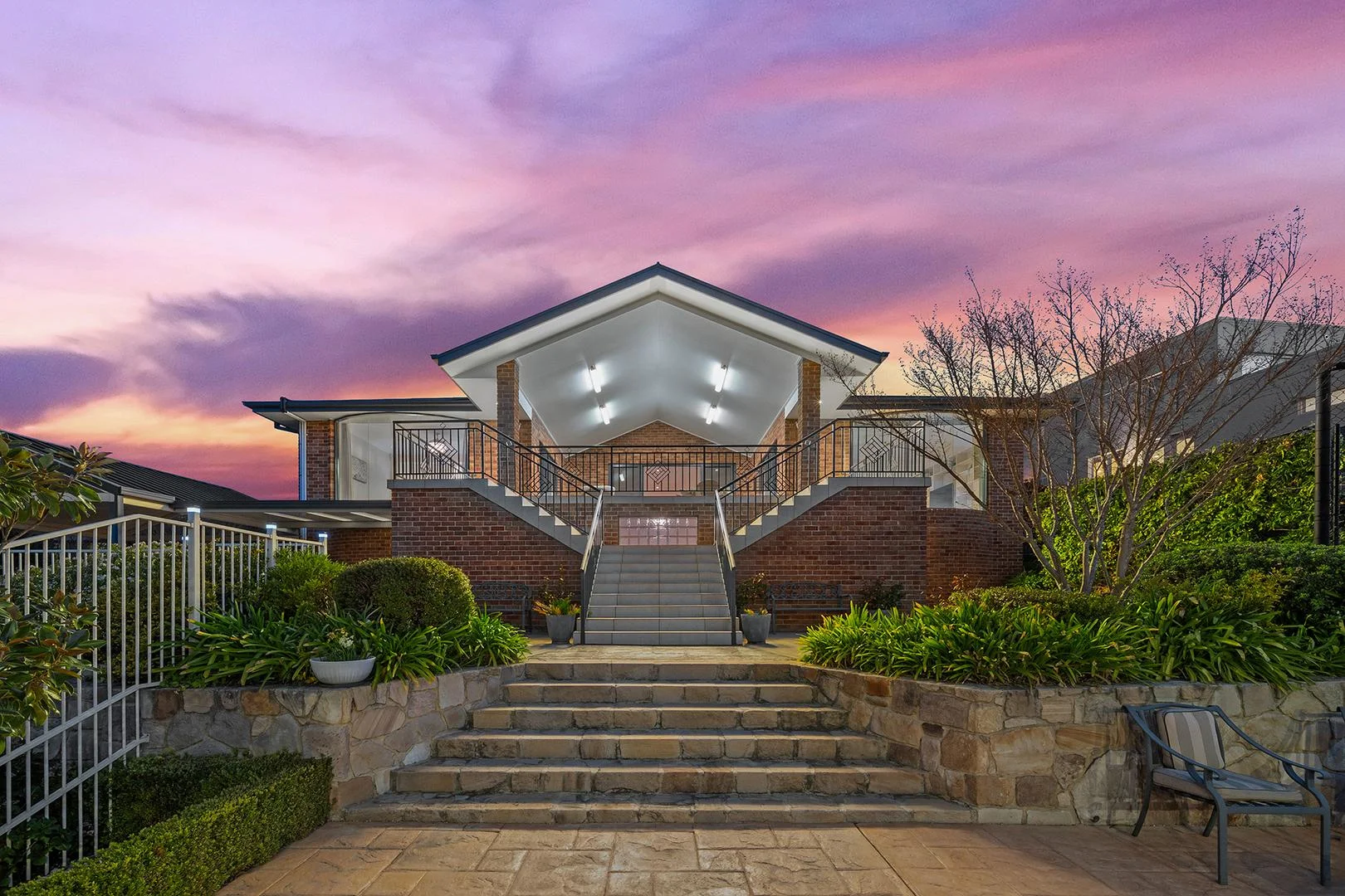 Additional image 17 of 19 Timbarra Crescent, O'Malley ACT 2606