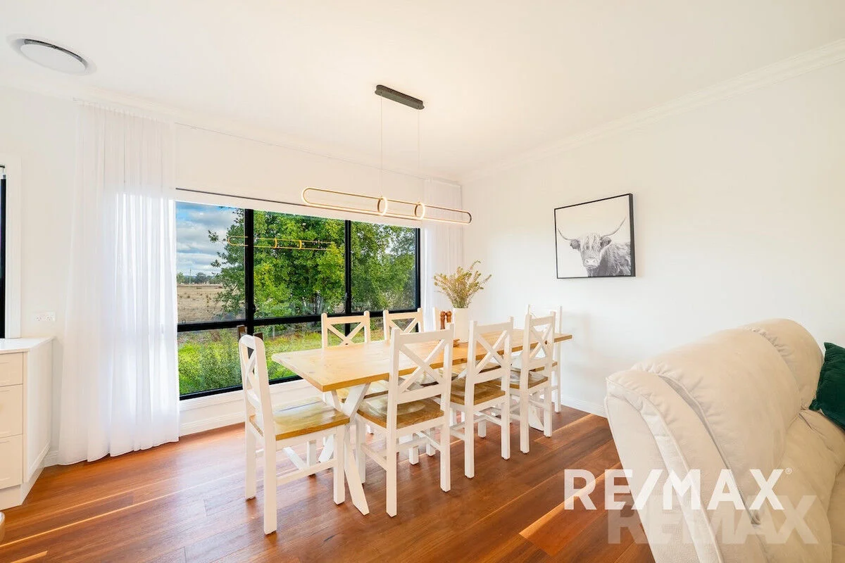 Additional image 9 of 3 Pioneer Avenue, Gumly Gumly NSW 2652