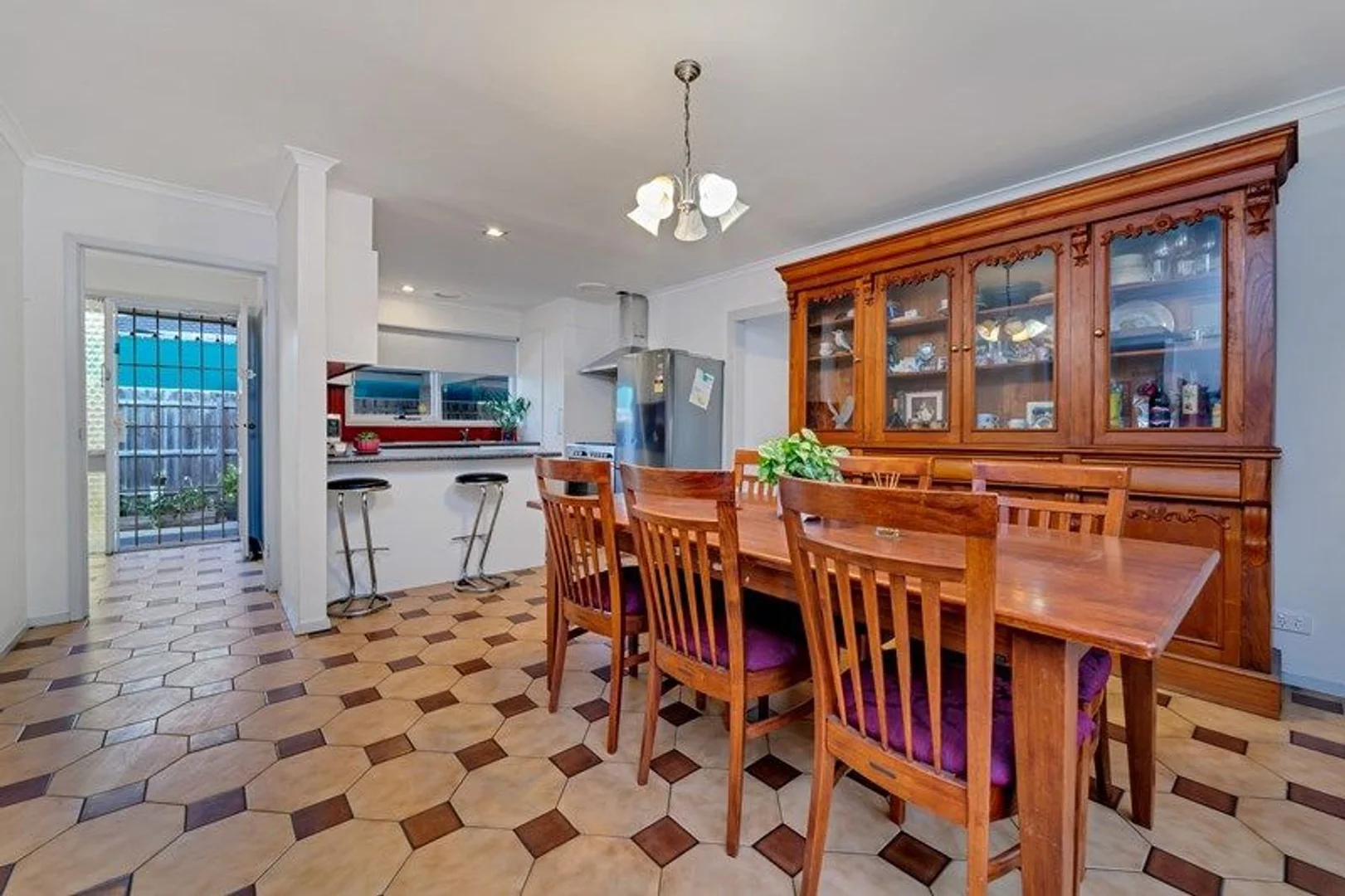 Additional image 3 of 15 Corella Avenue, Melton VIC 3337