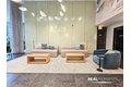1344 N Dearborn St, Chicago, IL, 60610