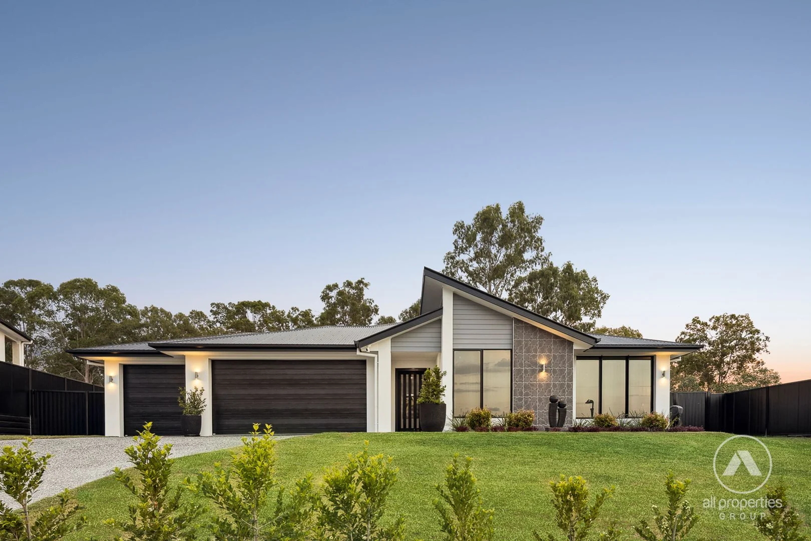 Additional image 34 of 38 Waratah Circuit, Greenbank QLD 4124