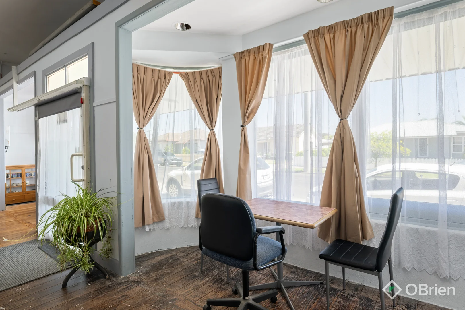 Additional image 5 of 33A Vincent Road, Wangaratta VIC 3677