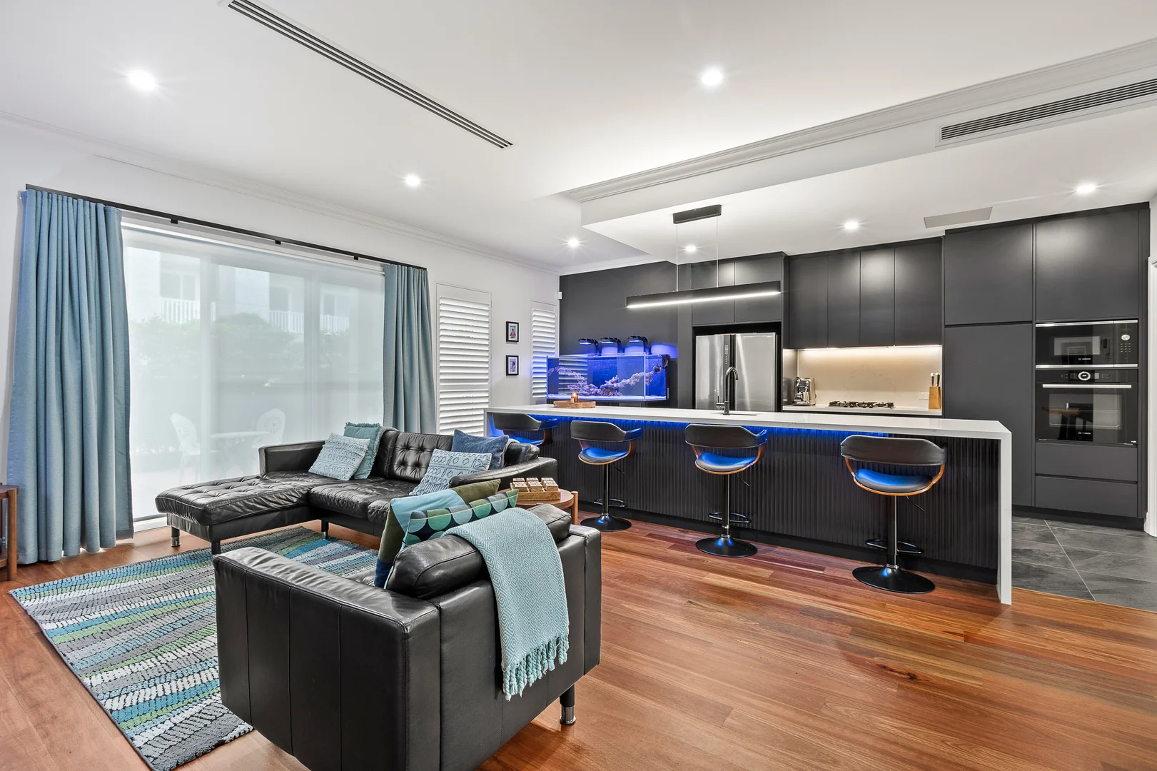 Additional image 3 of 10/9 Woodlands Avenue, Breakfast Point NSW 2137