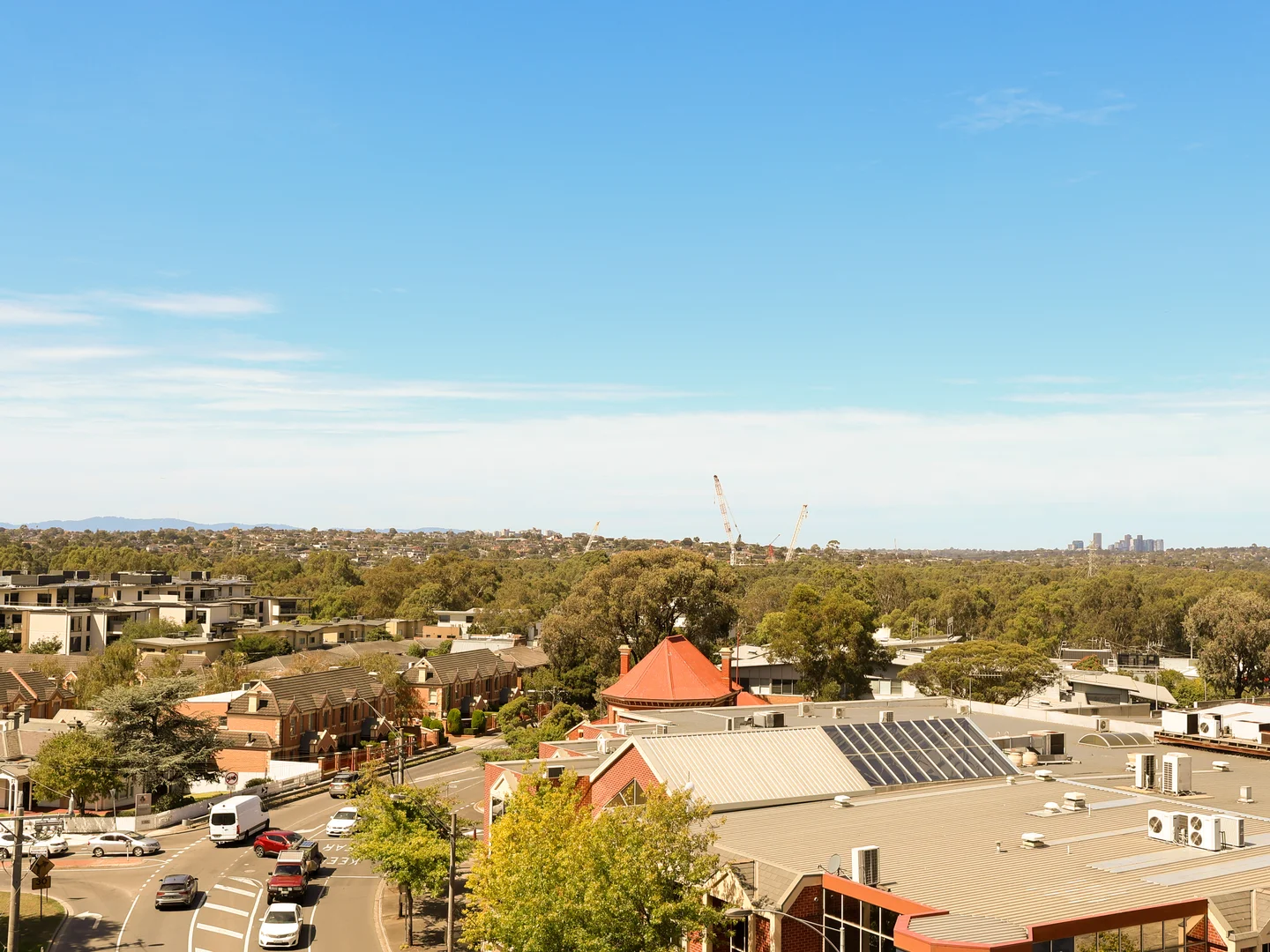 Additional image 11 of 505/40 Burgundy Street, Heidelberg VIC 3084