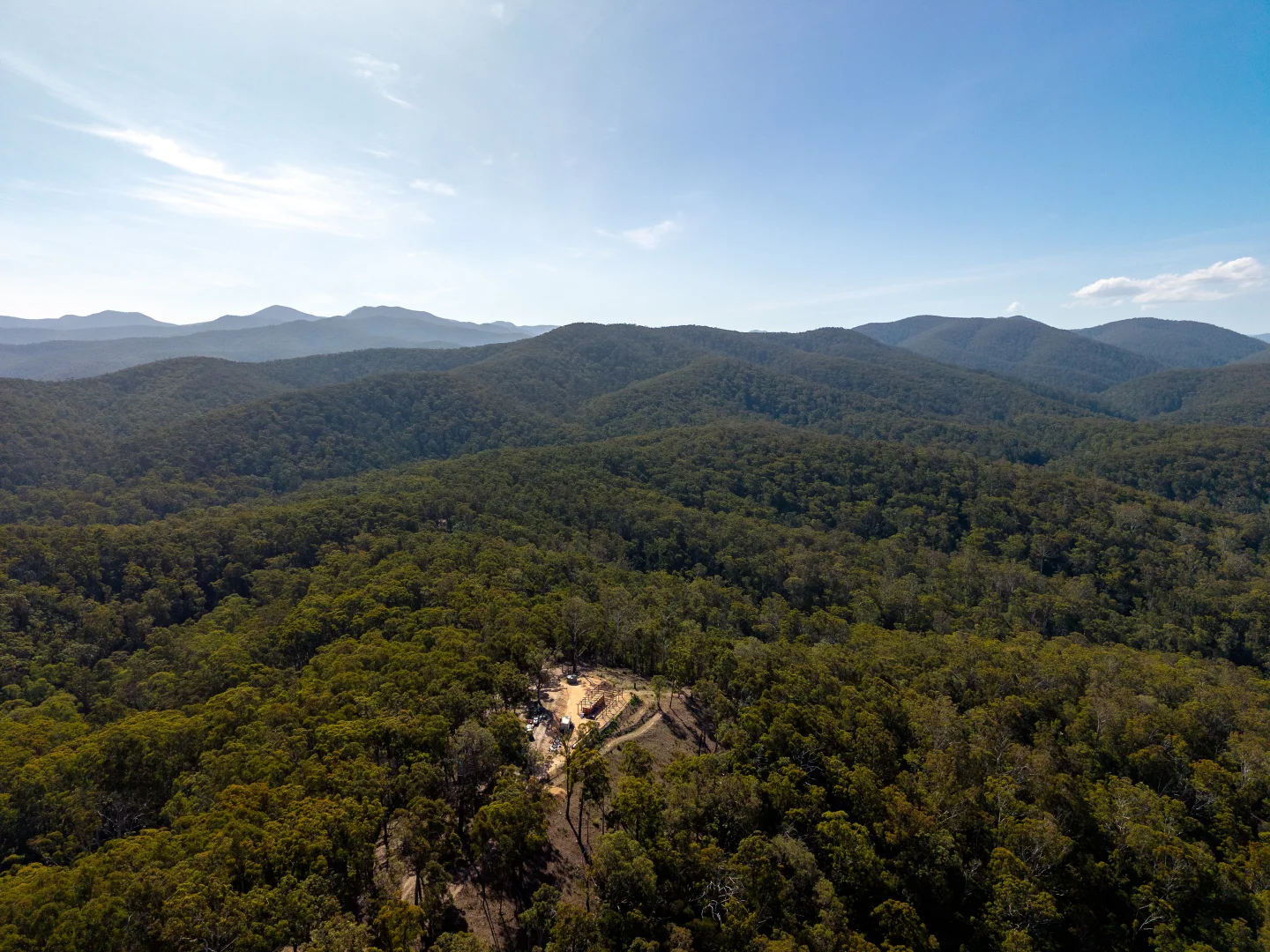 Additional image 2 of 464 Dorrigo Road, Brogo NSW 2550