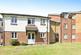 Additional image 7 of Elliott Court, Bishops Stortford CM23
