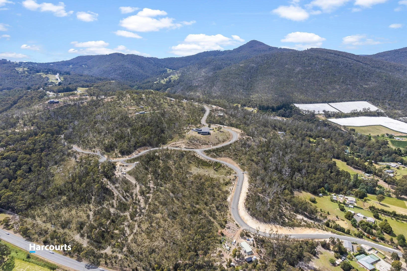 Additional image 21 of 41 Grovenor Rise, Grove TAS 7109