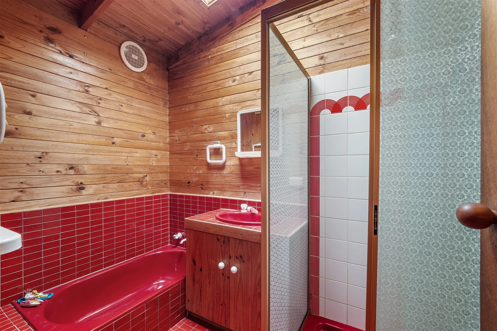 Additional image 18 of 30 Sabina Drive, Molloy Island WA 6290