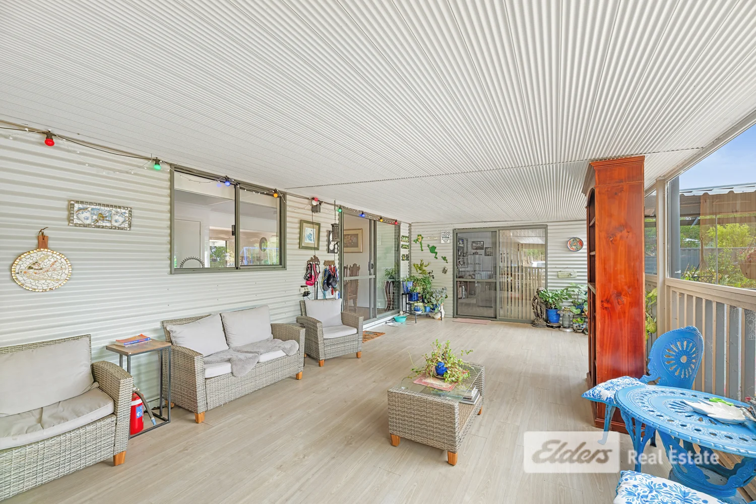 Additional image 19 of 361 Mount Barker Road, Mount Barker WA 6324