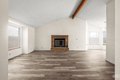 Additional image 7 of 611 Plumblossom Ct, Ridgecrest, CA, 93555
