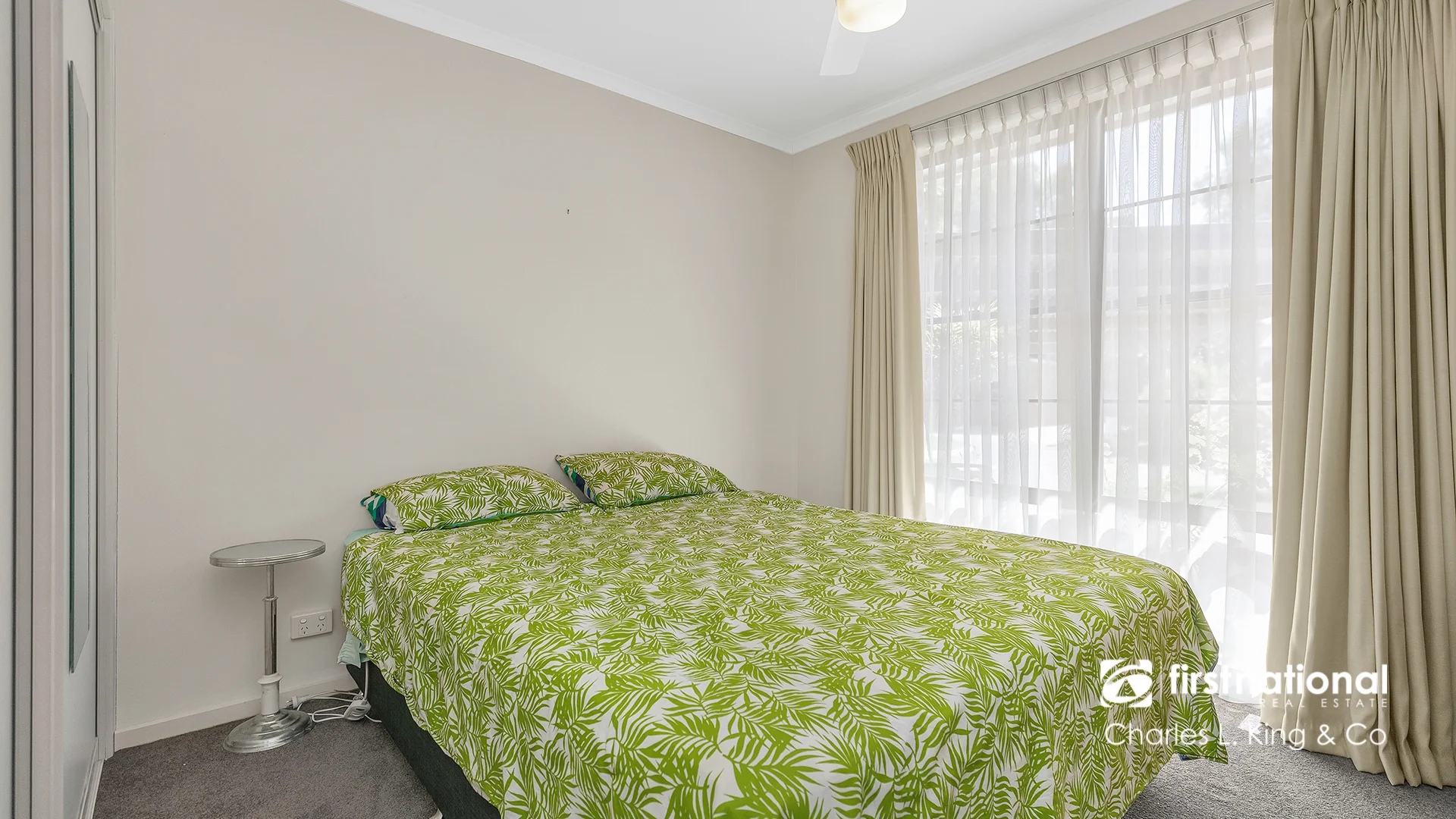 Additional image 7 of 19/61 Regent Street, Moama NSW 2731