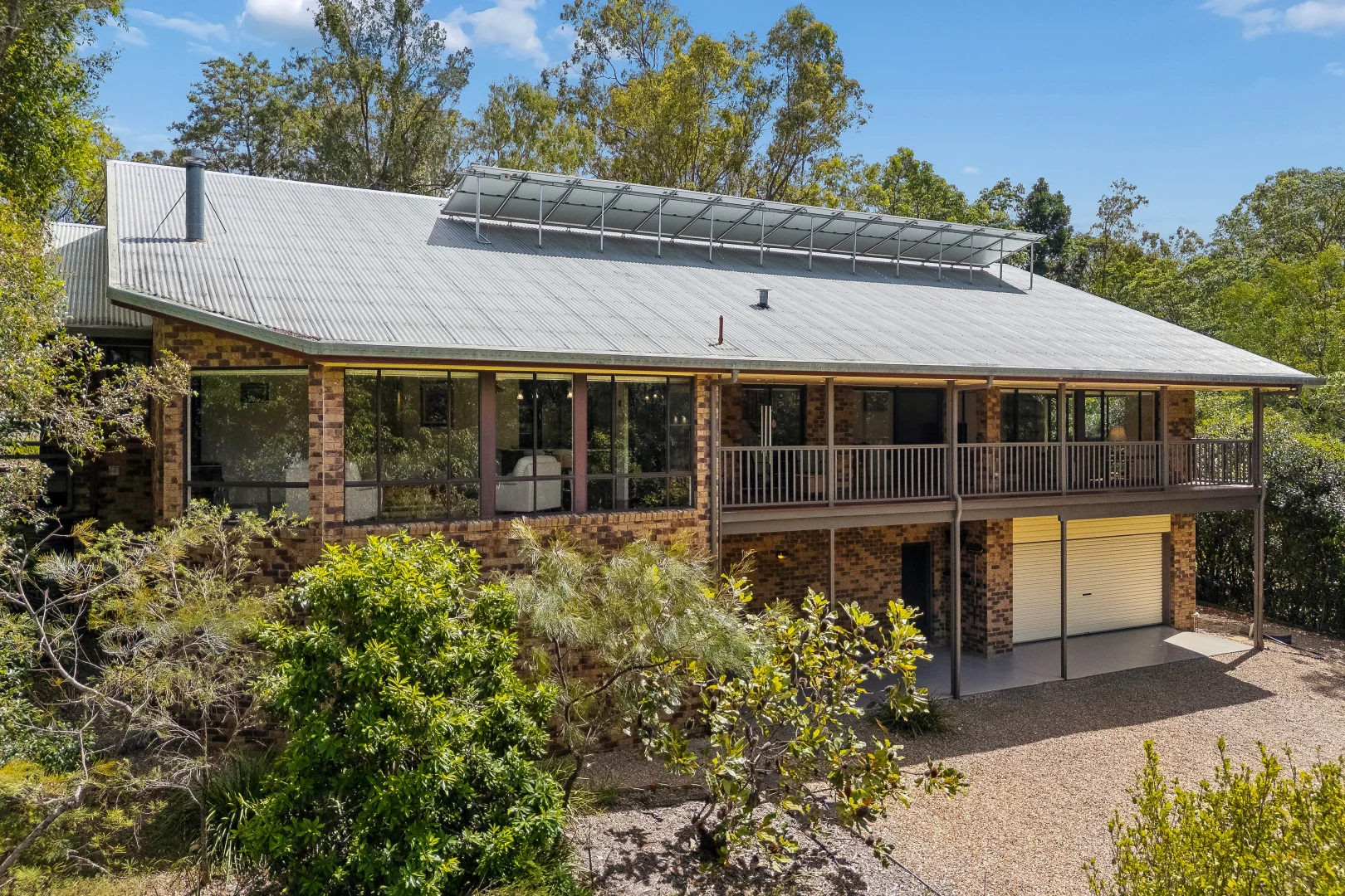 Additional image 31 of 15 Hyde Road, Whiteside QLD 4503
